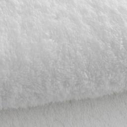 10 Lymphatic Massages In spa 