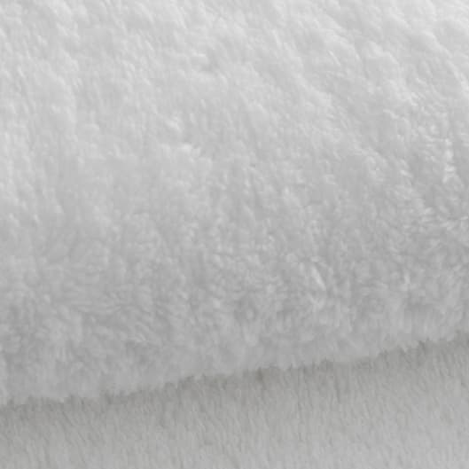 10 Lymphatic Massages In spa at Serenity Massage + Wellness & Recovery LLC in Fort Worth, TX